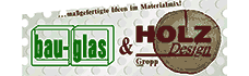 Bau-glas & Holz Design Gropp Bau-glas & Holz Design Gropp
