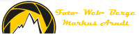 Logo Foto Web & Berge