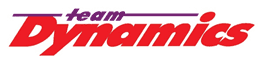 Team Dynamics Logo