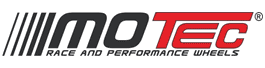 MOTEC Logo